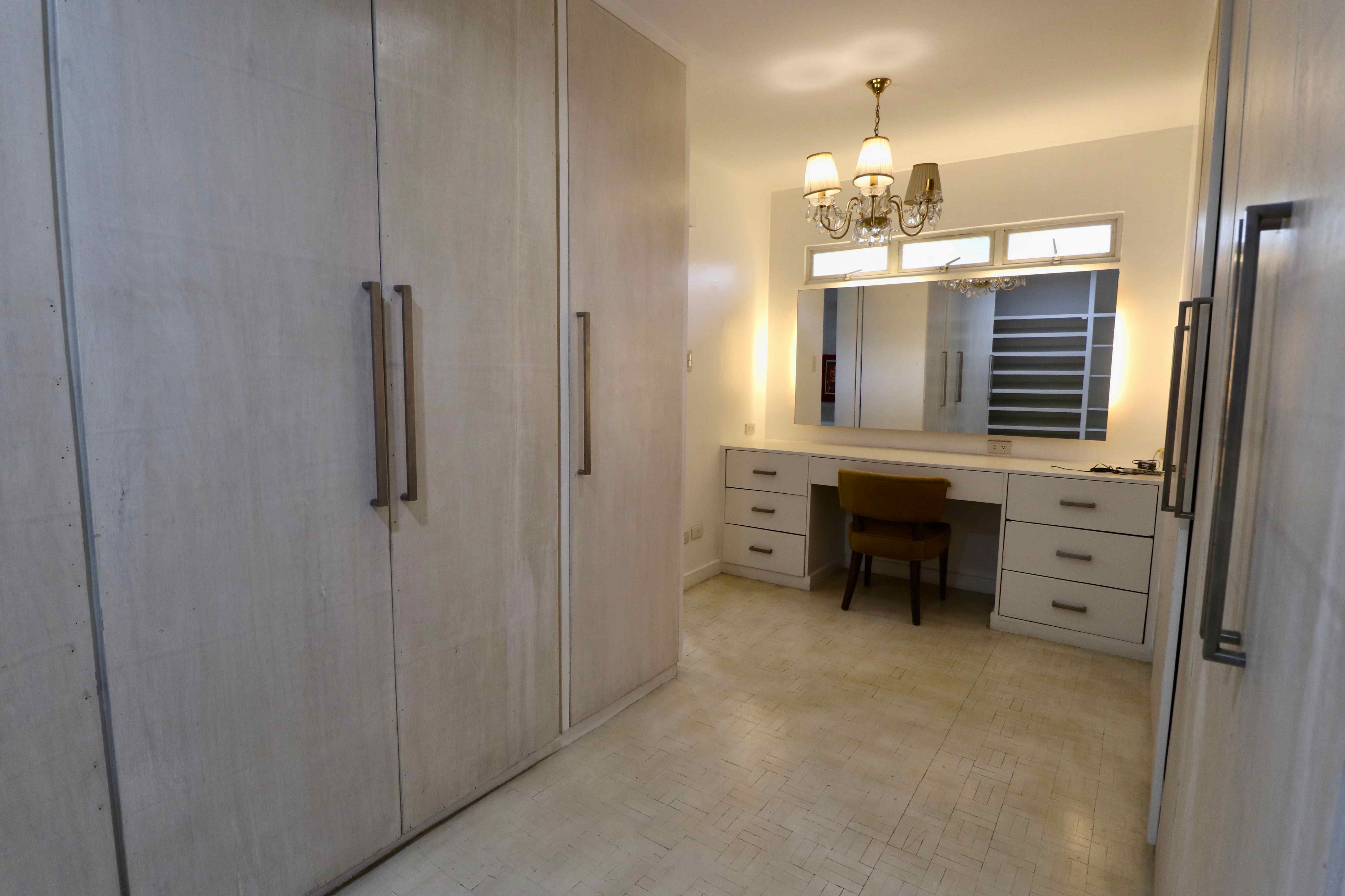 3BR HOUSE FOR RENT VALLE VERDE 5 Home Discovery