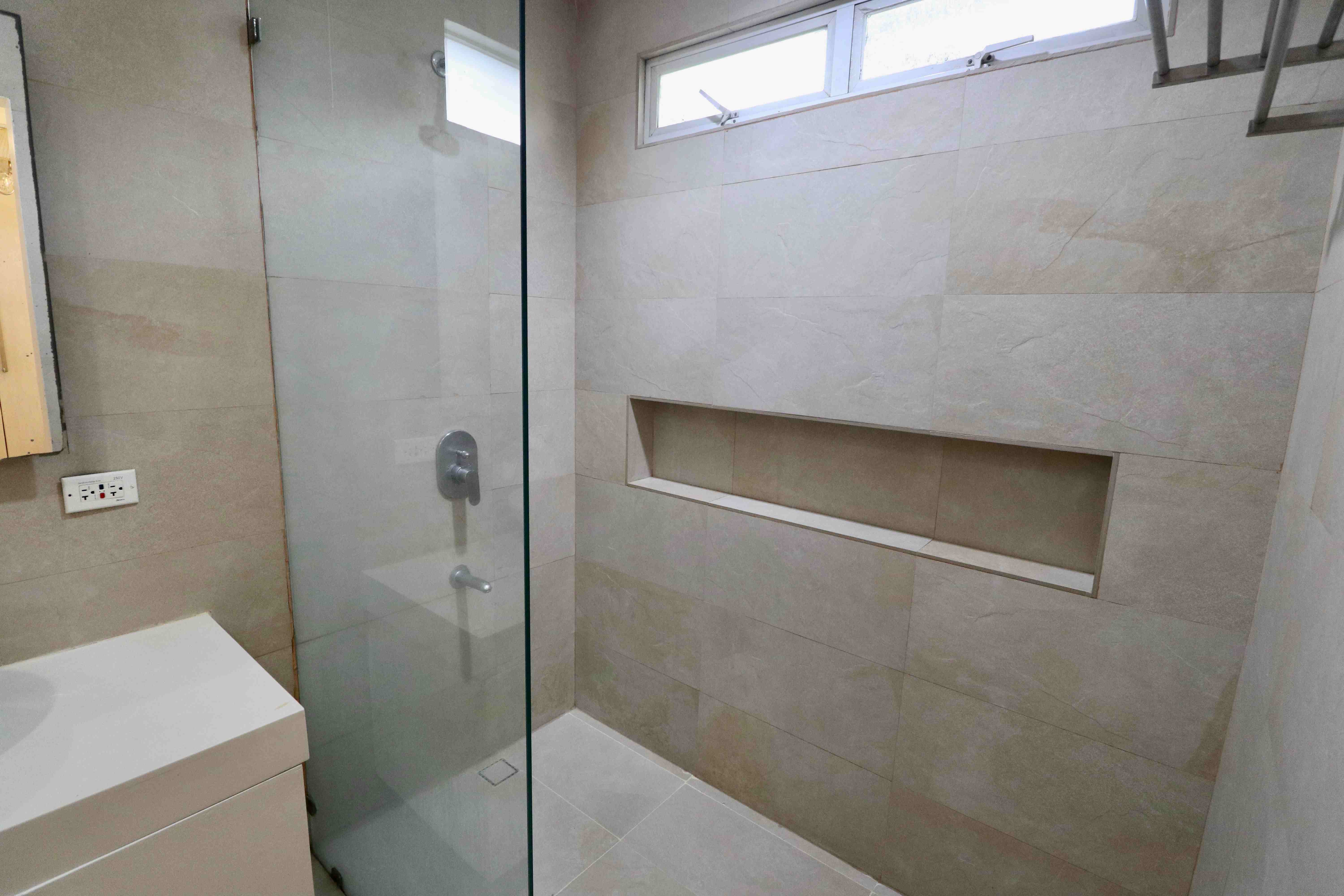 3BR HOUSE FOR RENT VALLE VERDE 5 Home Discovery