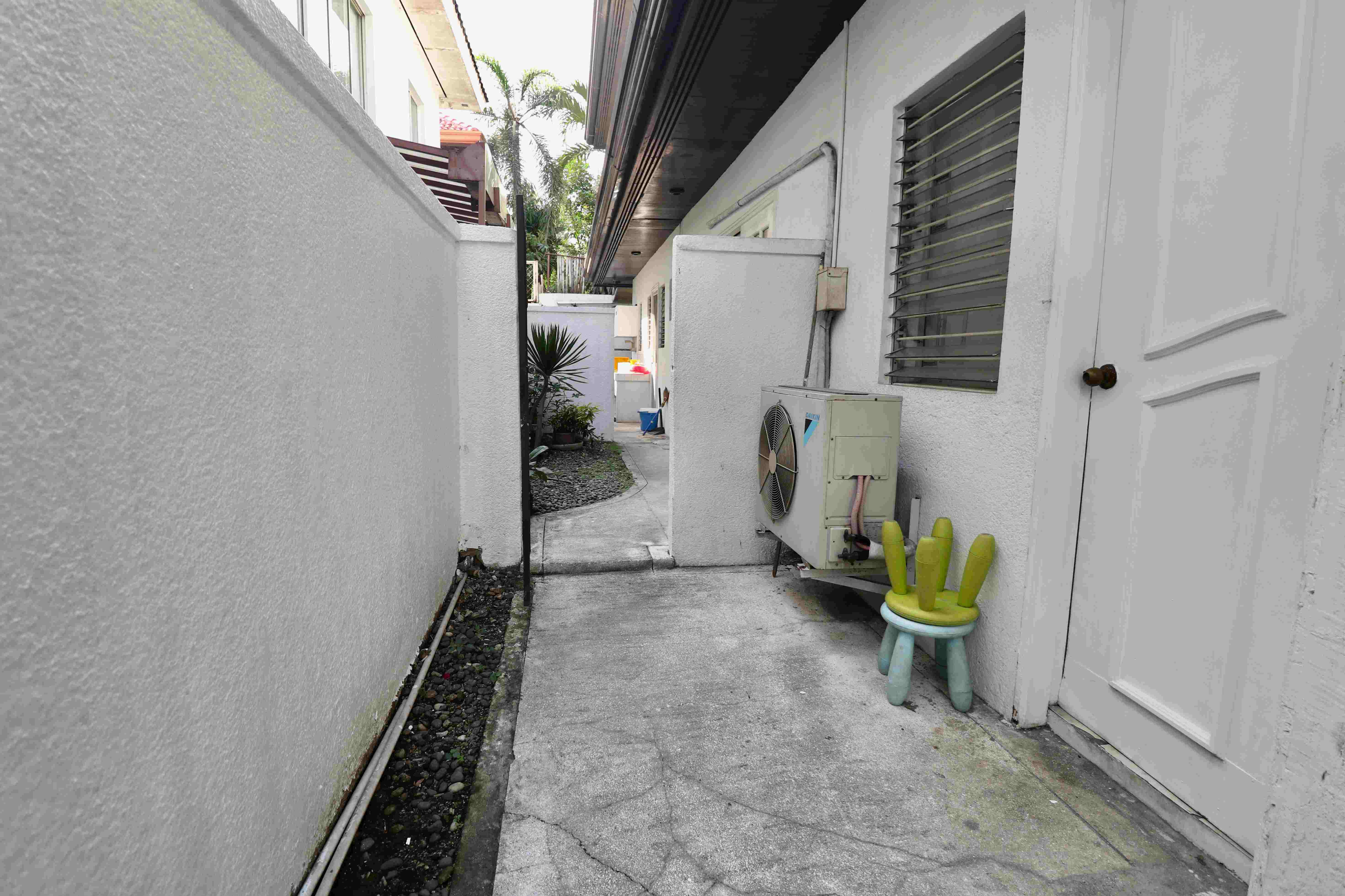 3BR HOUSE FOR RENT VALLE VERDE 5 Home Discovery