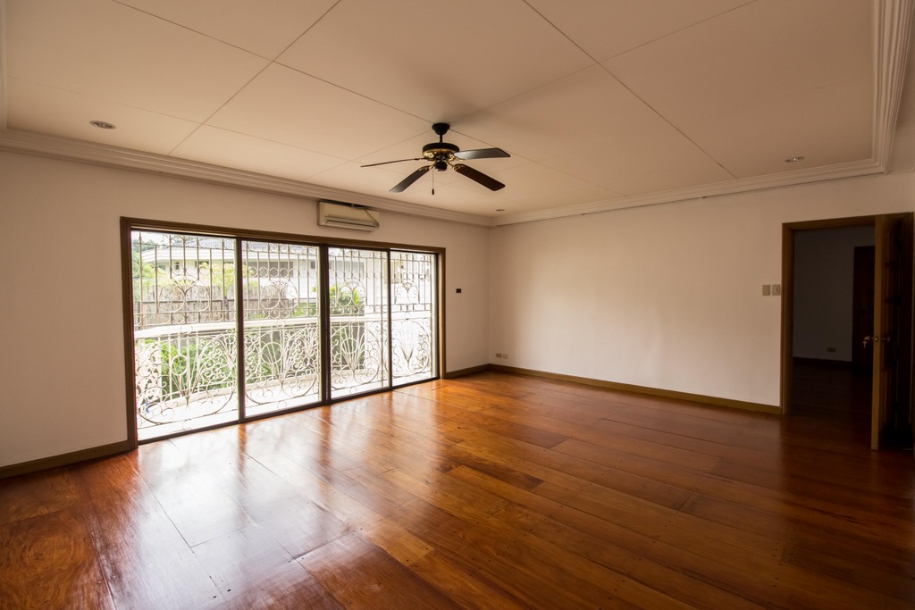 3BR HOUSE FOR RENT CORINTHIAN GARDENS Home Discovery