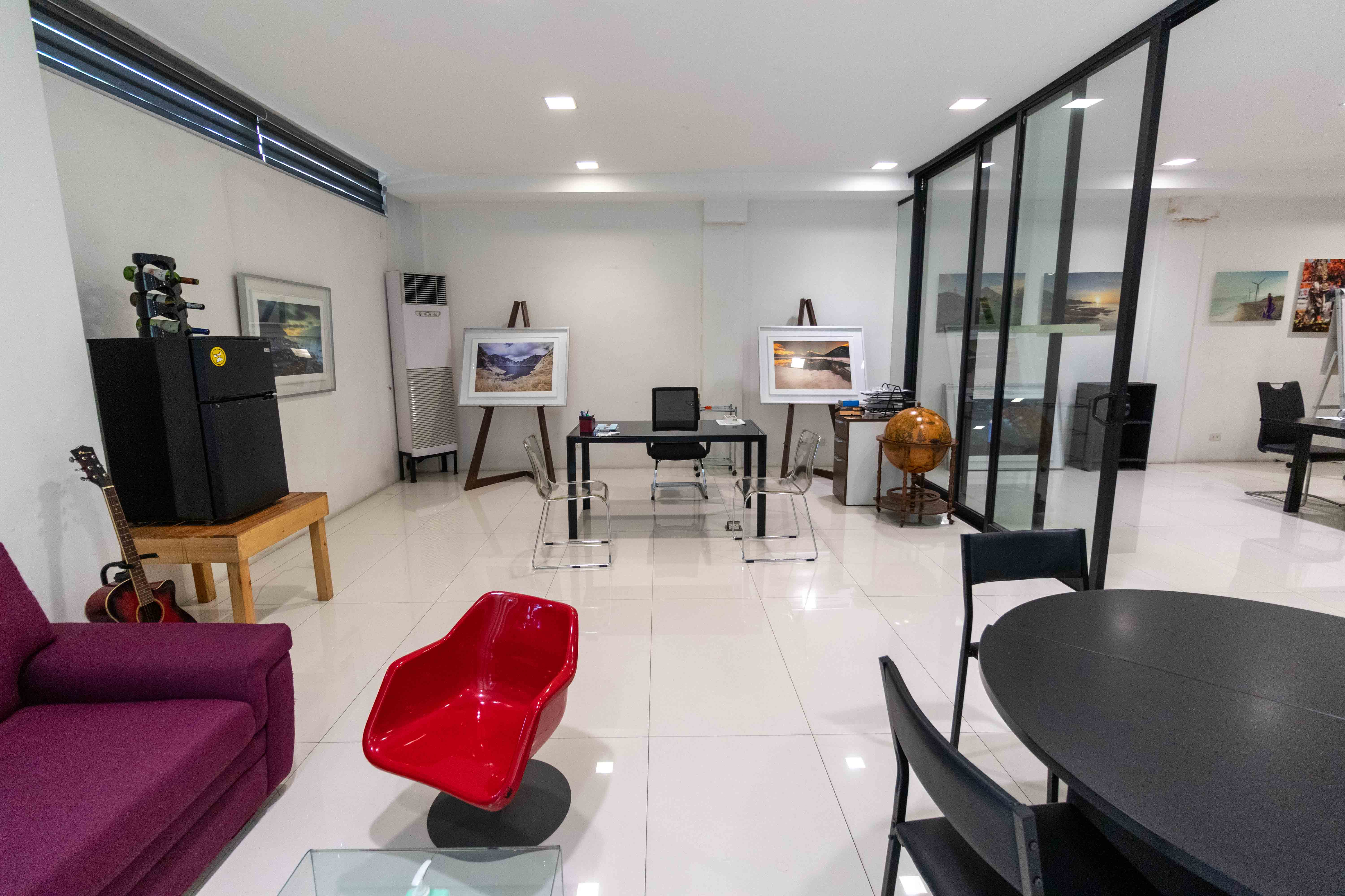 4BR HOME/OFFICE FOR SALE VARSITY HILLS Home Discovery