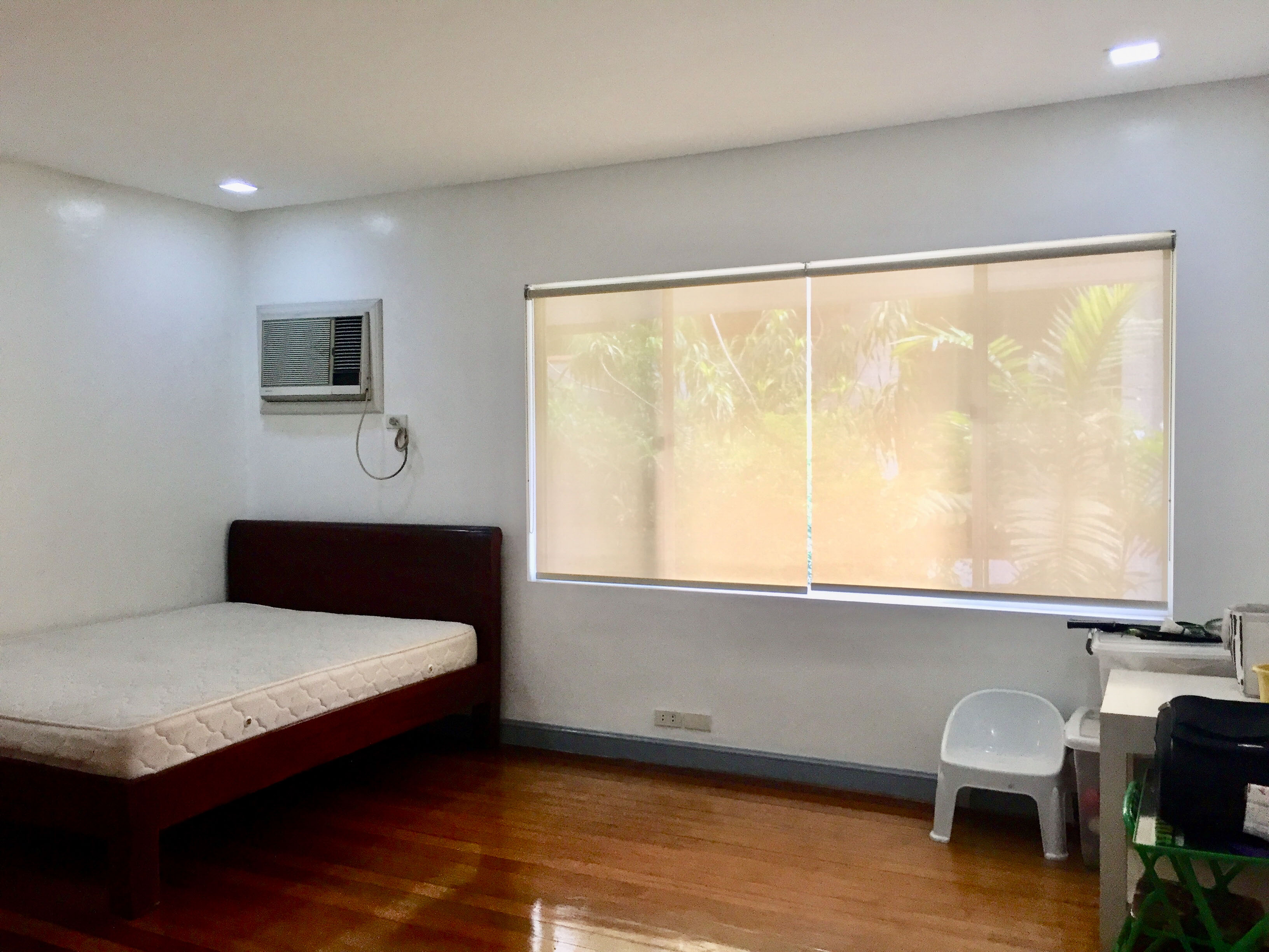 4BR HOUSE FOR RENT VALLE VERDE 5 Home Discovery