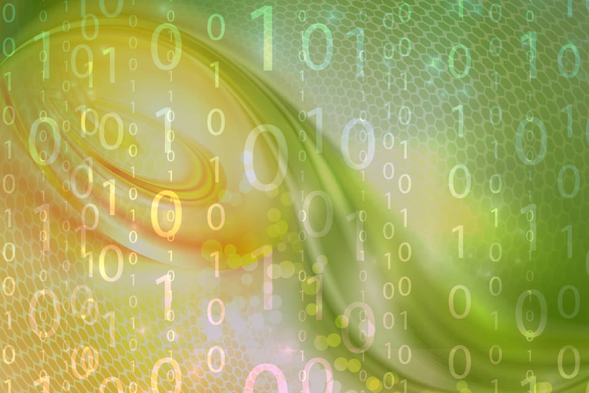 Ultimate Guide To Audio Bitrate & Audio Formats Home DJ Studio