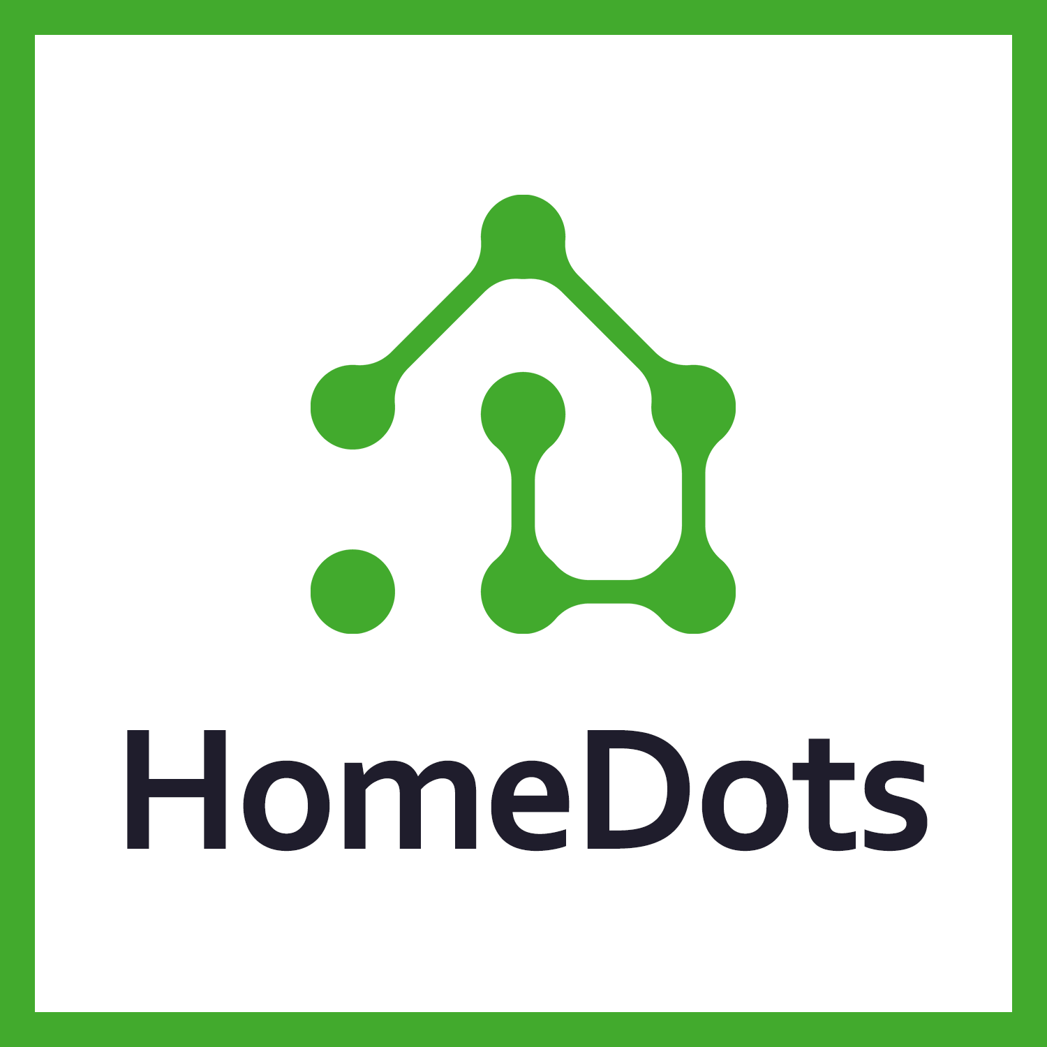 View Tiffany Granado's Sold Listings Agent at THE Brokerage A RE Firm