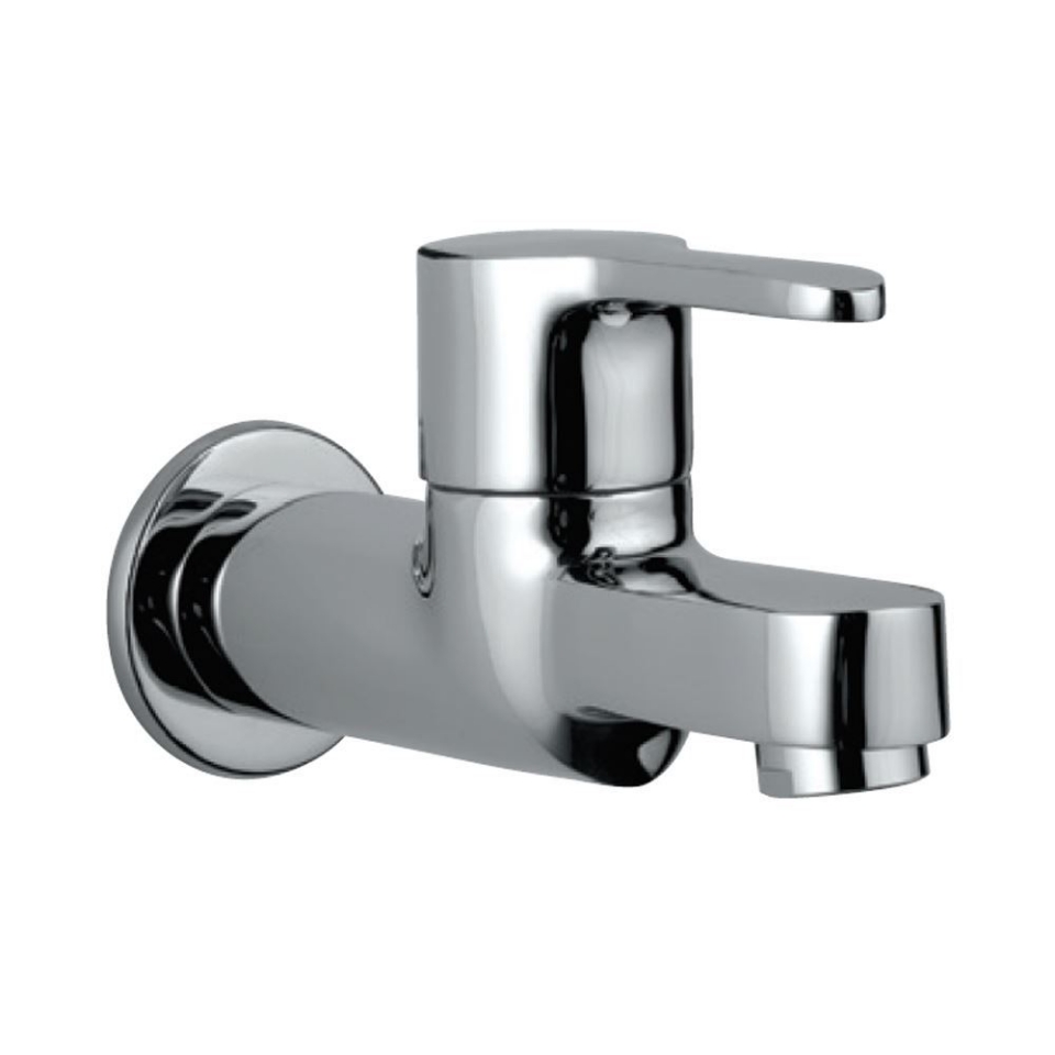 Jaquar Health Faucet ALDCHR577 (Hand Shower) Home Durables