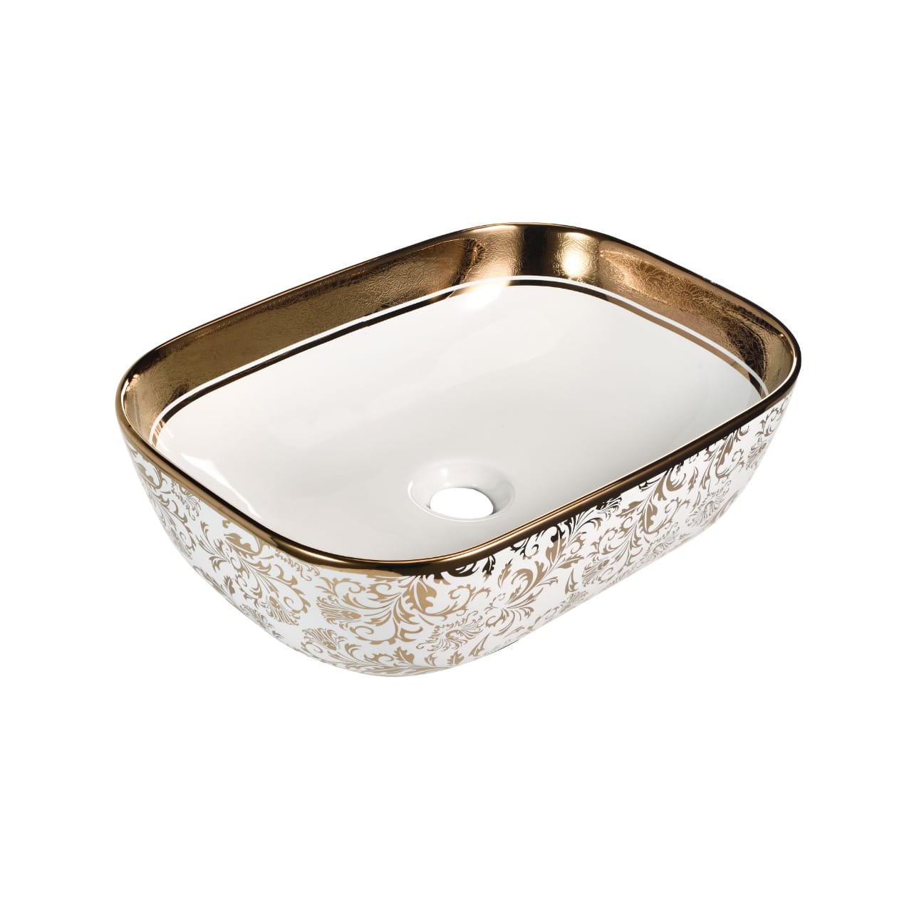 Table Tops Home Durables