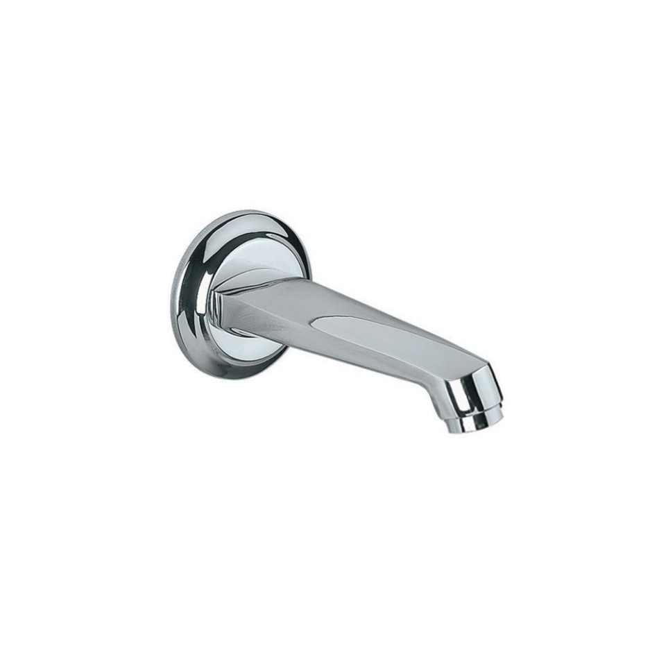 Jaquar Bathtub Spouts Home Durables