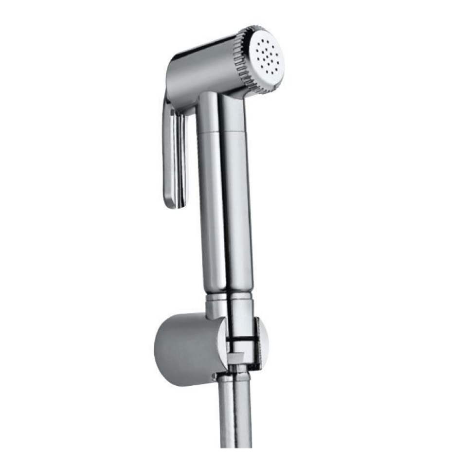 Jaquar Health Faucet ALDCHR565 (Hand Shower) Home Durables