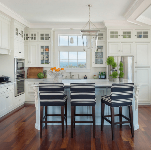 Double Stacked Things to Consider