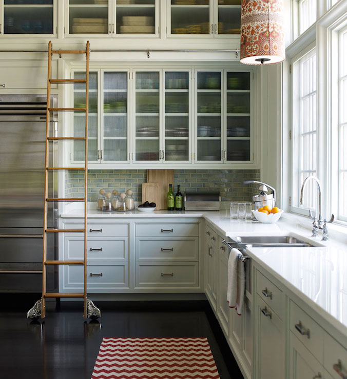 Double Stacked Things to Consider