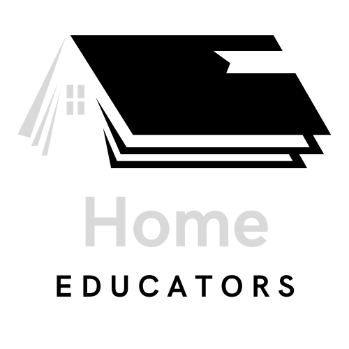 Educator Map Home Educators