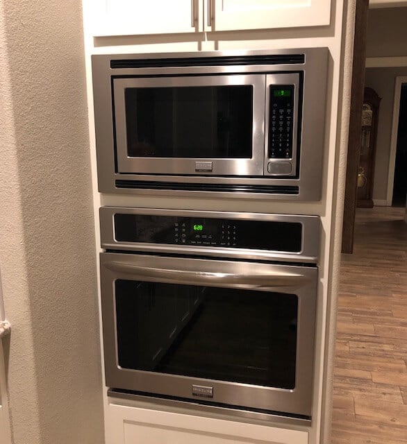 What Appliances Are Worth Upgrading? Here’s The Math! Home Efficiency