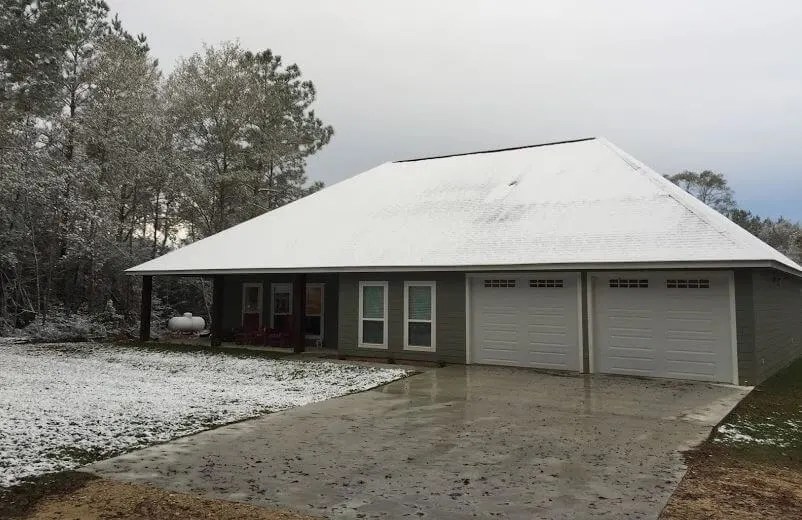 Is Radiant Barrier Effective? The ResearchBased Facts Home Efficiency Guide