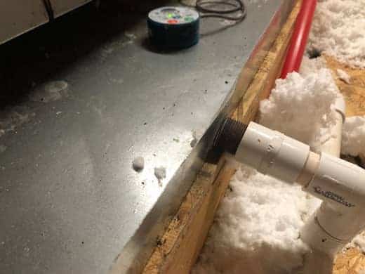 Why Is My Air Conditioner Blowing Out Water? Home Efficiency Guide