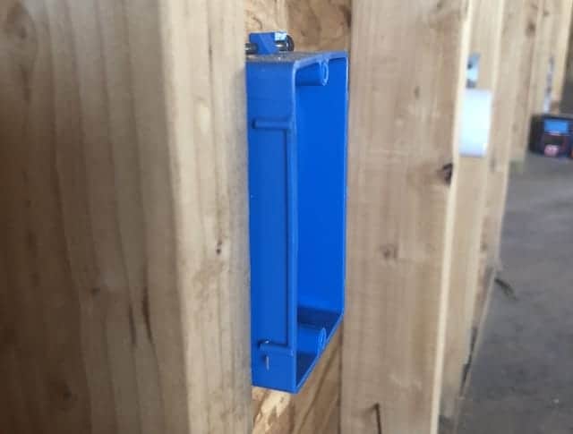 Should Electrical Boxes be Flush with Drywall? Home Efficiency Guide