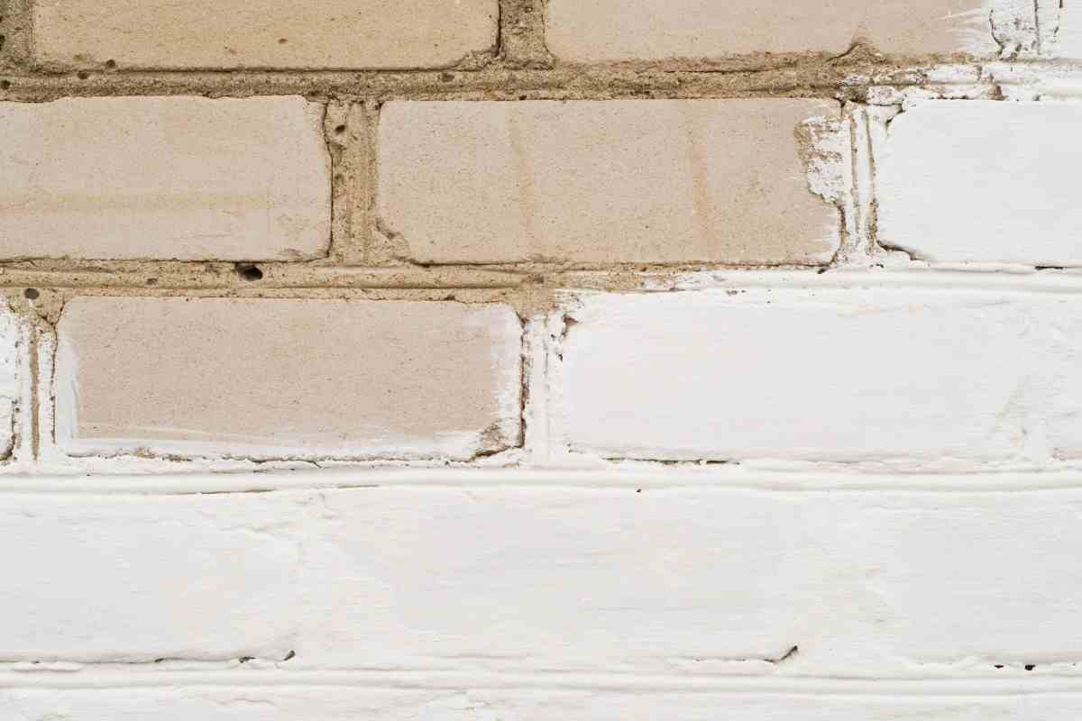 The Pros and Cons of Painting a Brick House Explained Home Efficiency