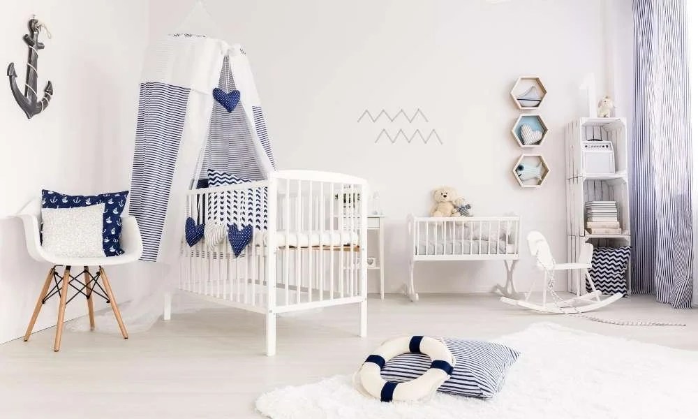 10 Best Mini Cribs for Your Baby That Worthy of Buying