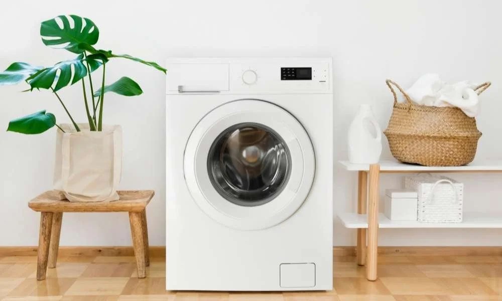 10 Cheap Washing Machines Under 200