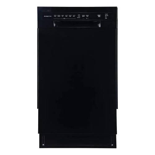 10 Cheap Dishwashers Under 200 That Worthy of Buying