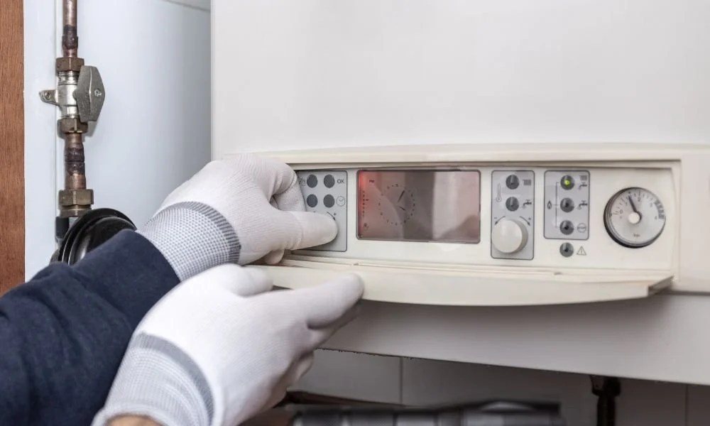 Summer Boiler Maintenance Tips You Should Follow