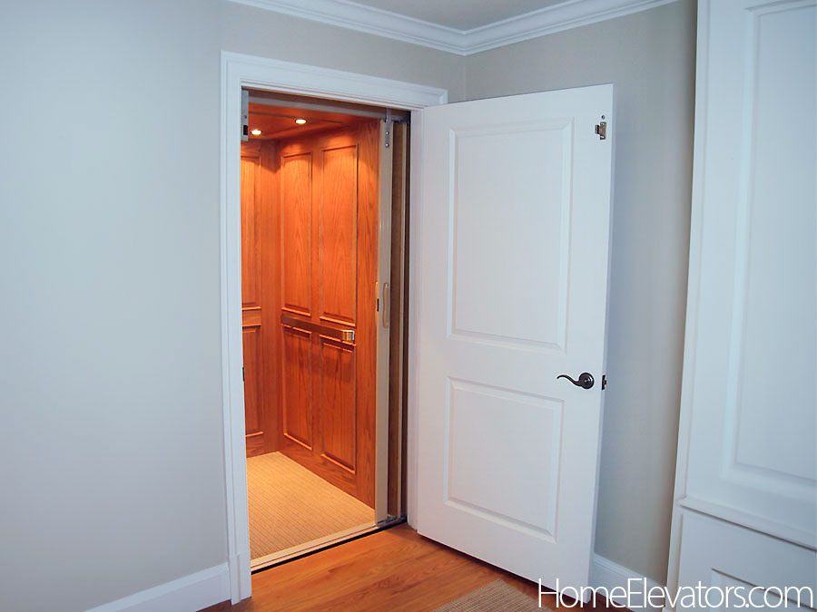 Elevator Insurance Coverage, Costs, and Requirements