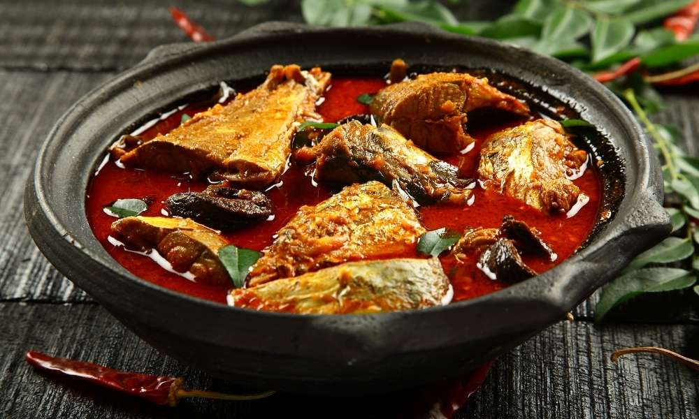 How to Operate a Microwave