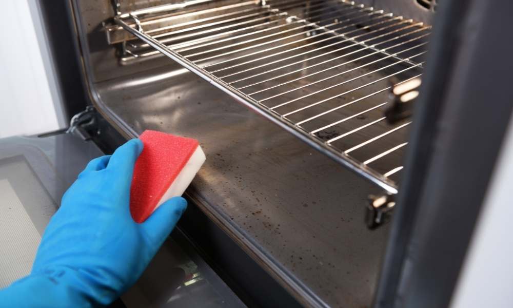 How To Clean A Delonghi Espresso Machine HomeEPlanner