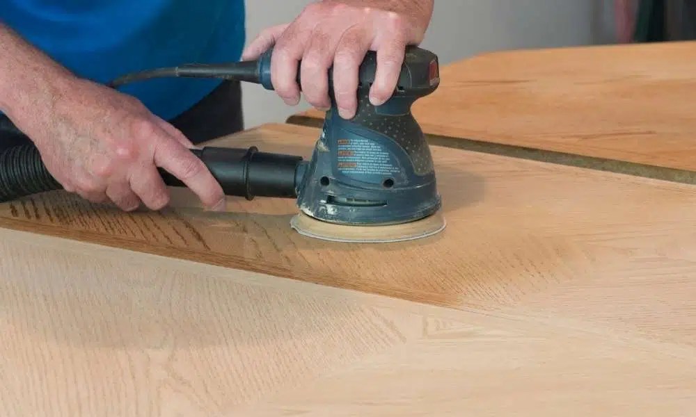 How To Clean Wood Dining Table