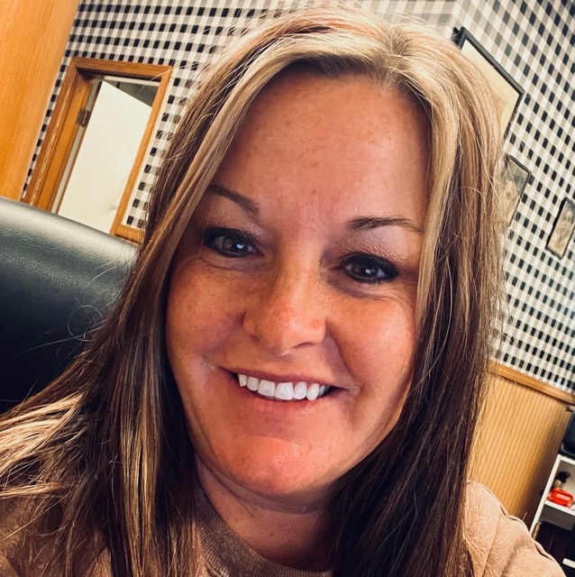 Vendors Home Equity Realty Group