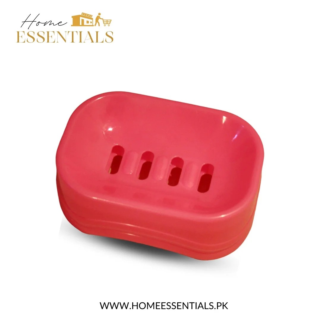 Soap Holders Home Essentials