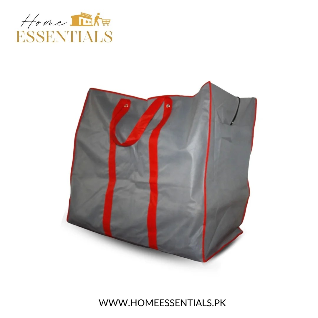 Storage Bag Large Size Home Essentials