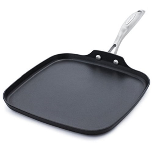 Best 5 Griddles for Every Family Home exparts for you blog