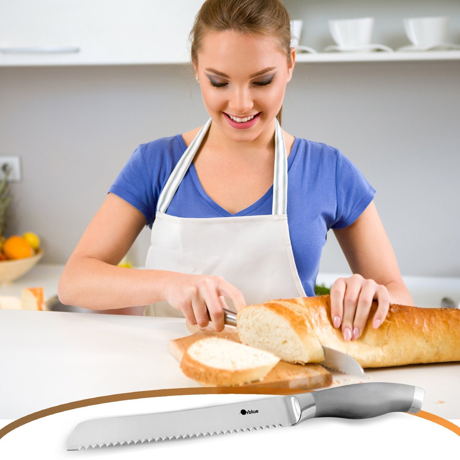Best 5 Electric Bread Knife Reviews Home exparts for you blog