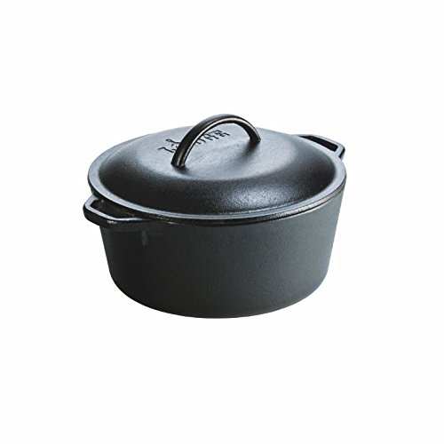 10 Best Dutch Oven Reviews 2017 Best Dutch Oven Review Home exparts