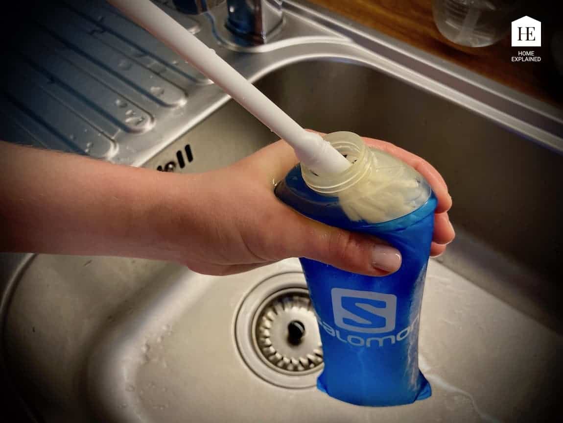 How To Clean Flask Longfamily26