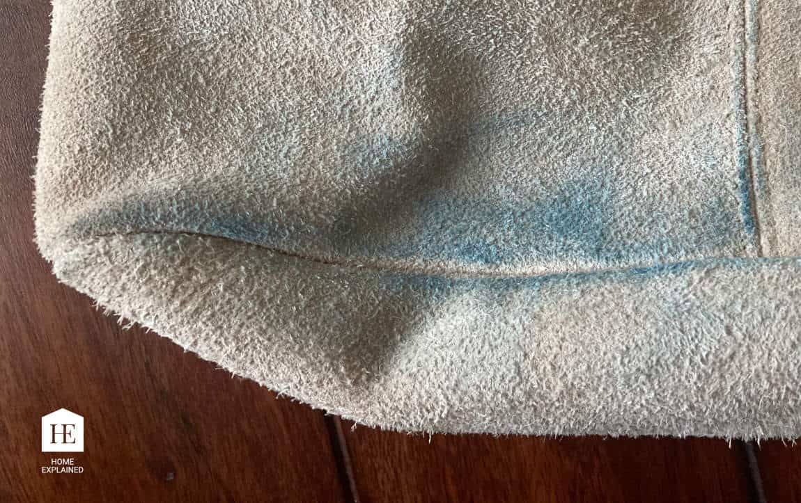 How To Remove Denim Stains From Fabric Sofa Baci Living Room