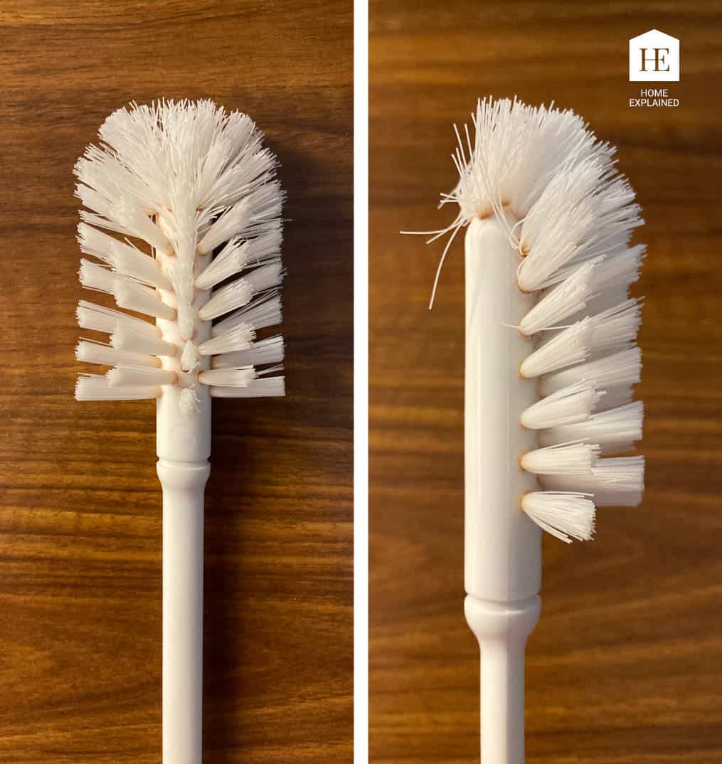 Clean a Slow Juicer in 6 Easy Steps (Fast & Efficiently) Home Explained