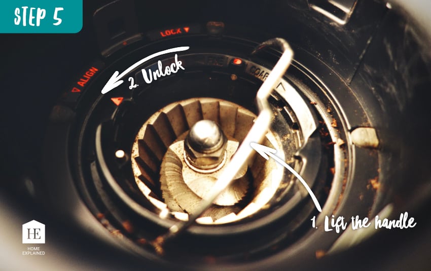 How to Clean Breville Barista Pro Complete Guide