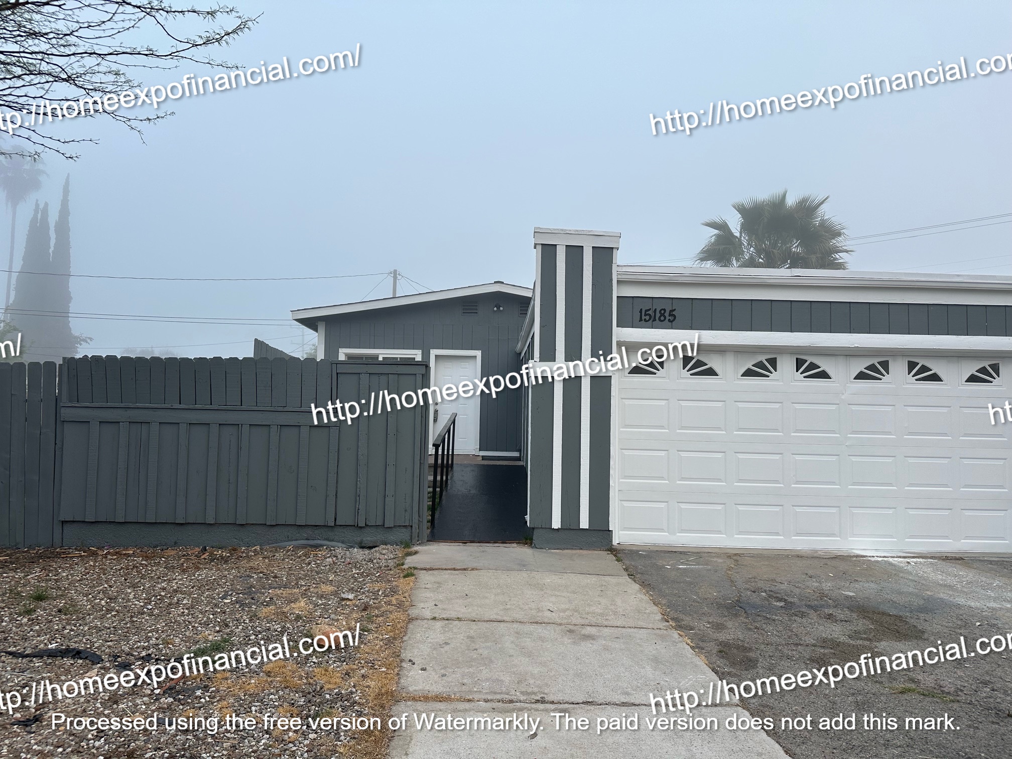 15185 Josephine Ct Moreno Valley, CA 92551 Home Expo Financial