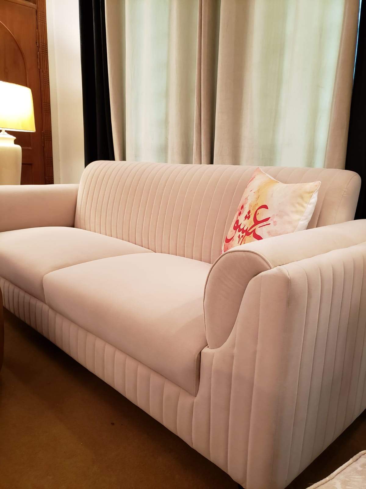 persian sofa Home Factree