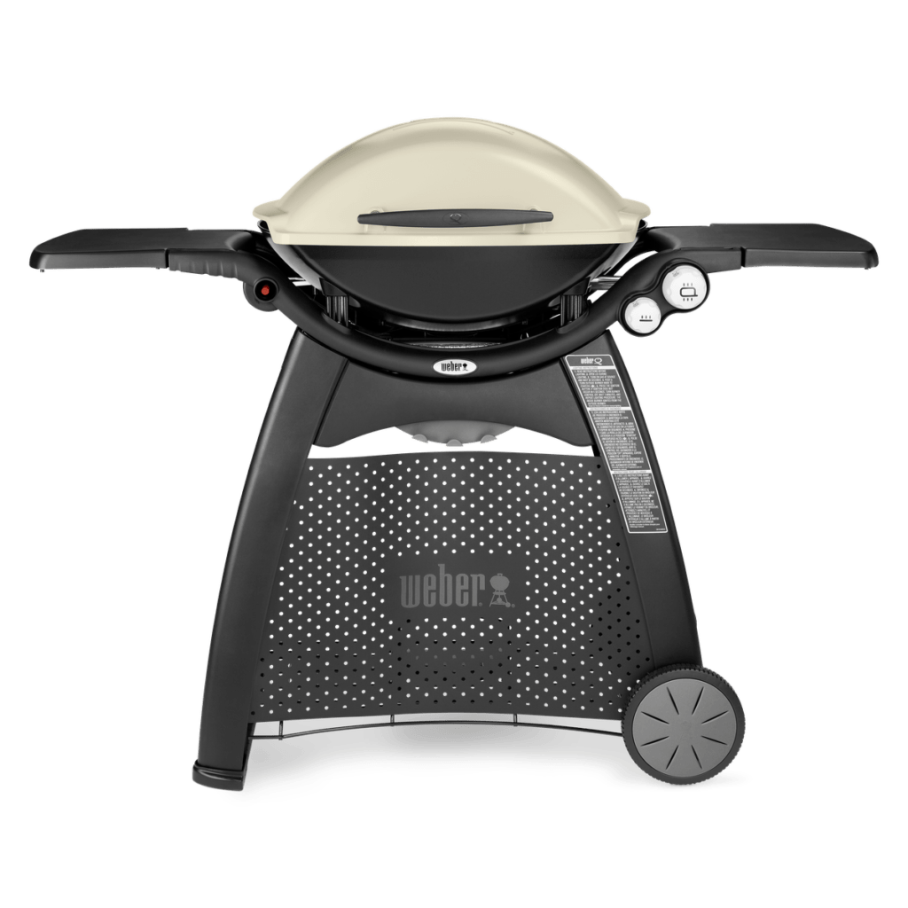 er Family Q Hotplate Bunnings at Scott Haygood blog