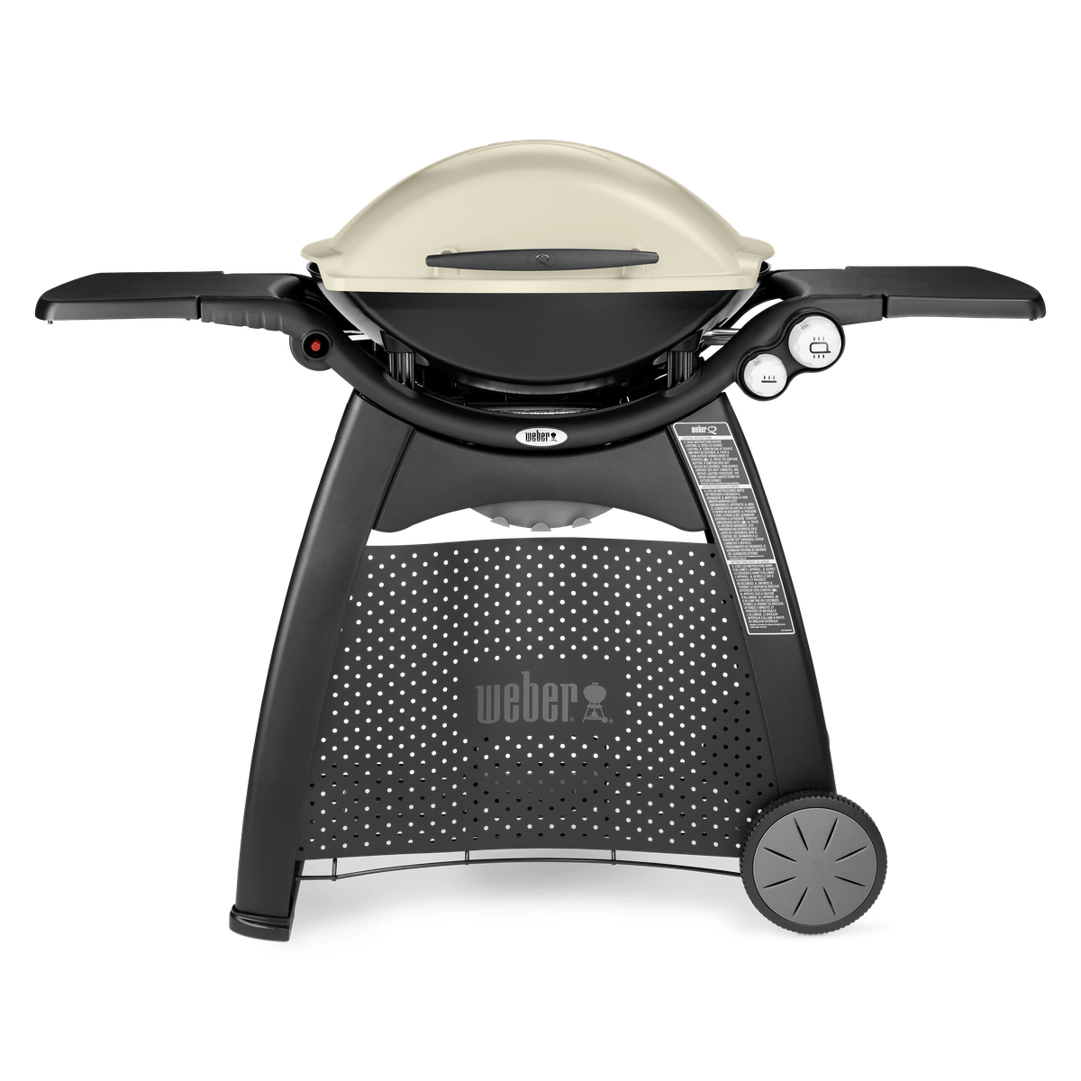 er Q Range Home Fires