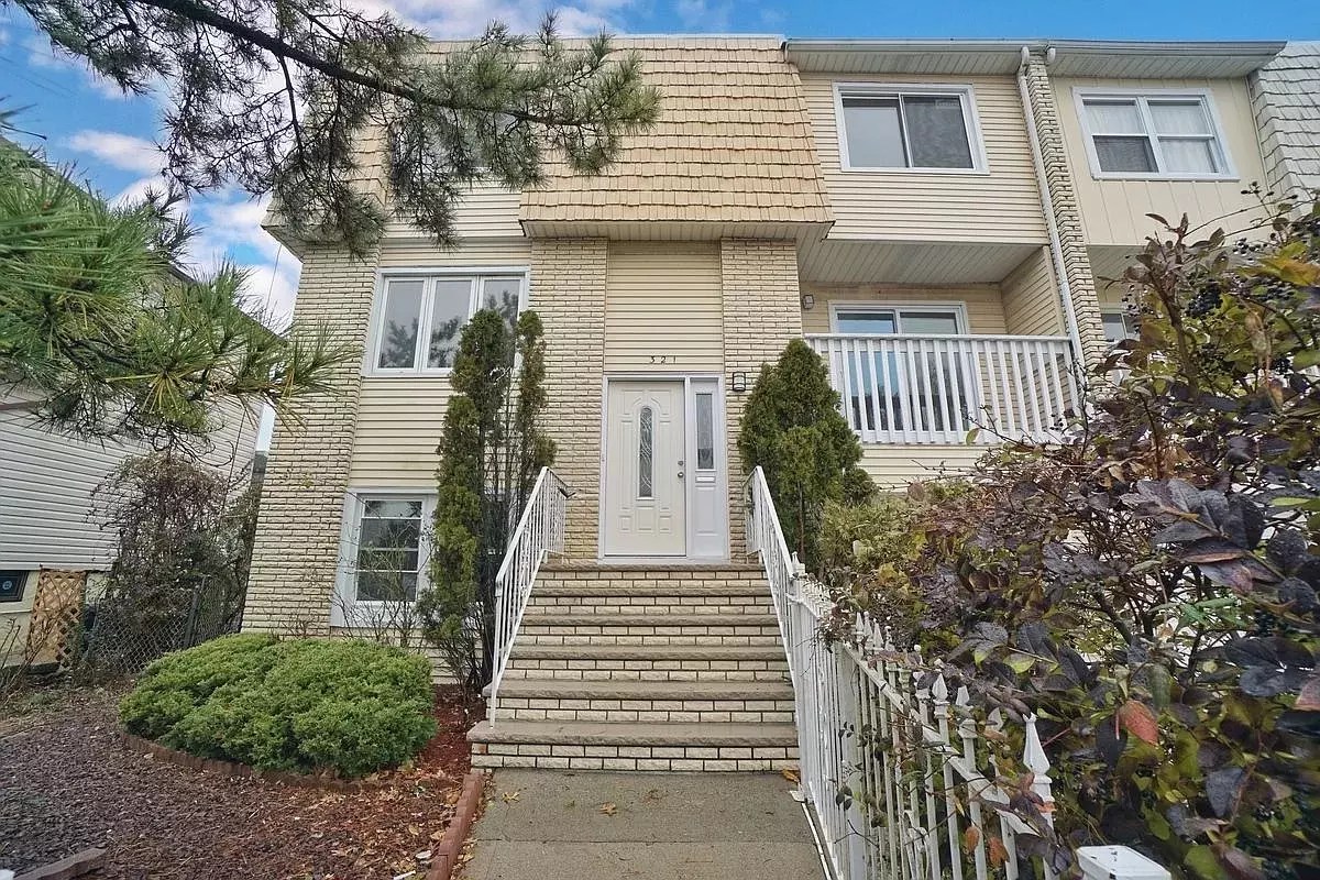 Our Projects Sell My Home Fast