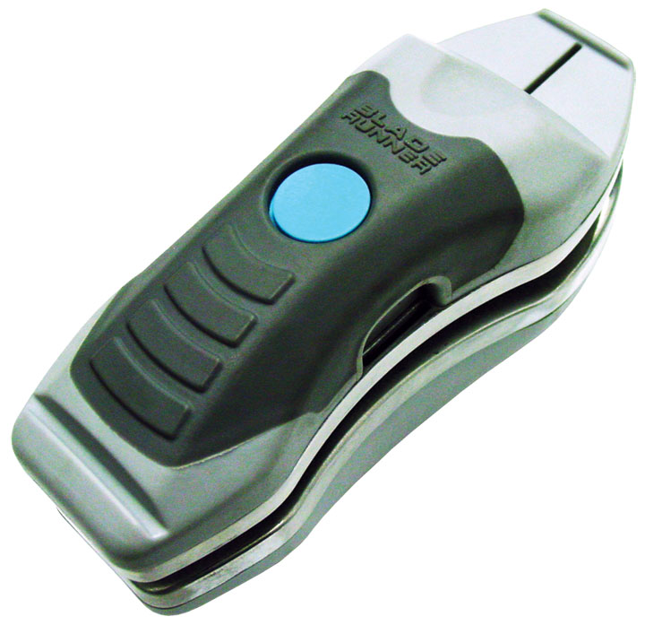 Best Drywall Cutting Tools at Kathy Mcconnell blog