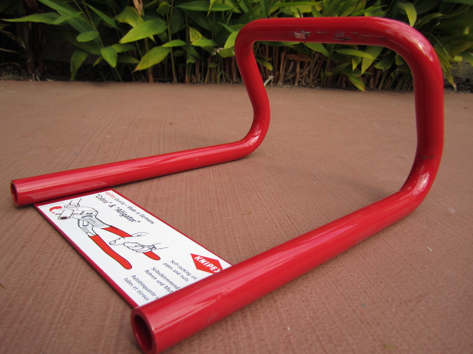 Knipex Cobra Vs Irwin Groovelock Pliers Channellock Killers