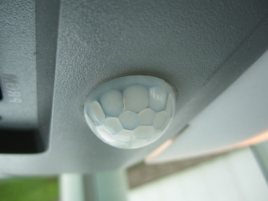 Genie Garage Door Opener Everything to Know About Garage Door Openers