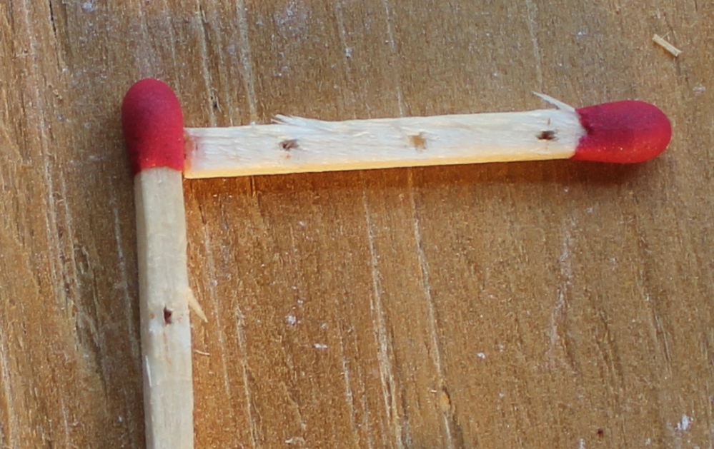 Bosch FNS13823 Pin Nailer Review Pinner vs Match