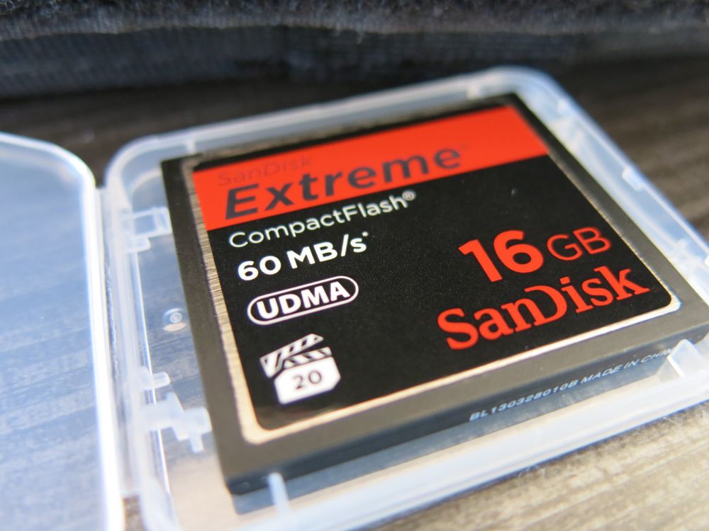 Bosch Security Cameras Surveillance Video on Your iPad and iPhone