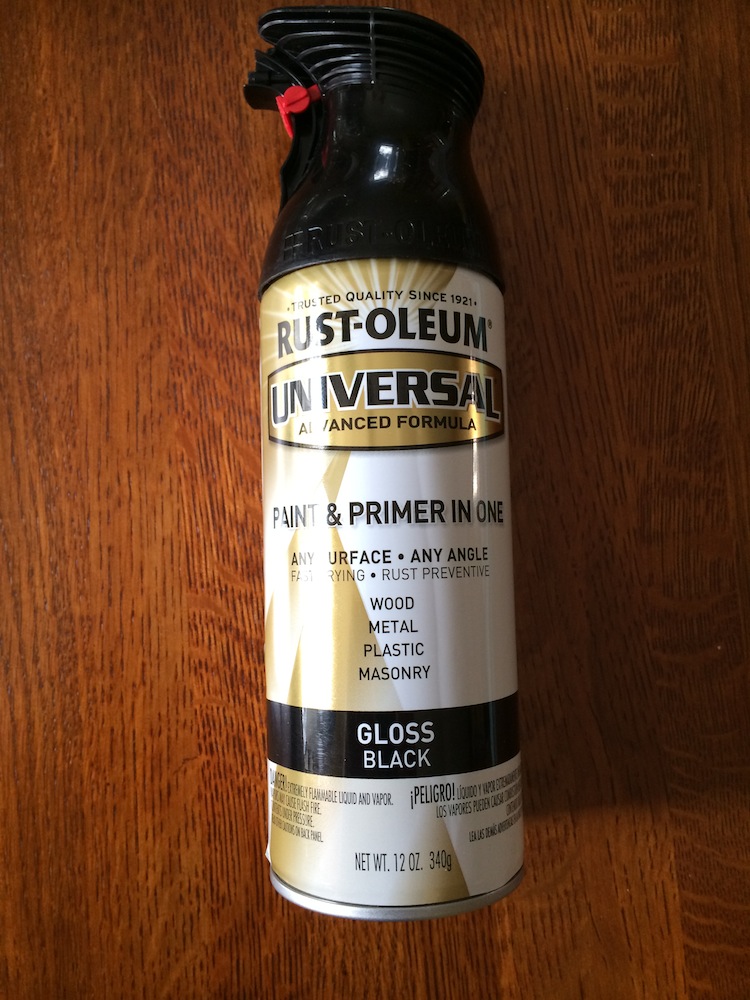 How To Repaint Shutters That Make You Shudder! Home Fixated