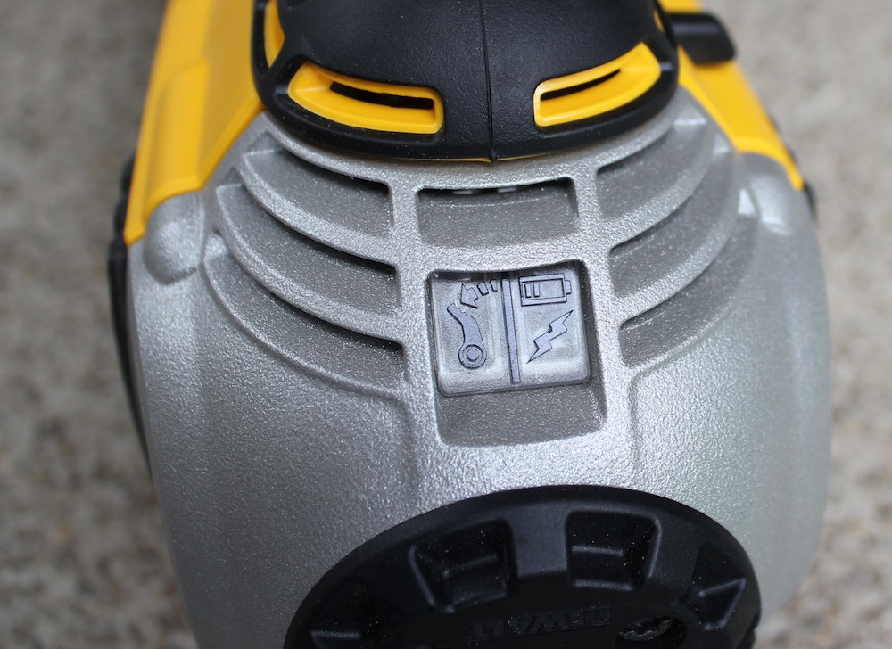 DeWalt DCN692M1 Framing Nailer Review Cordless, Brushless, Gasless